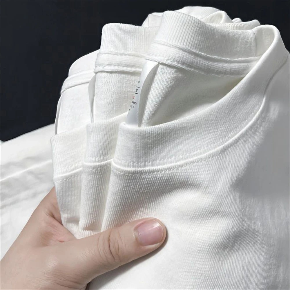 Bluedy™️ Essential T-shirt