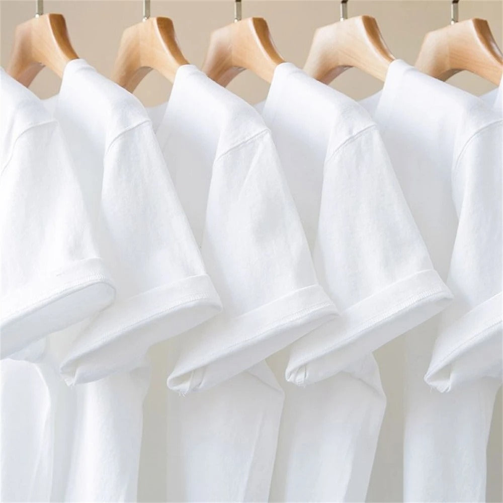 Bluedy™️ Essential T-shirt