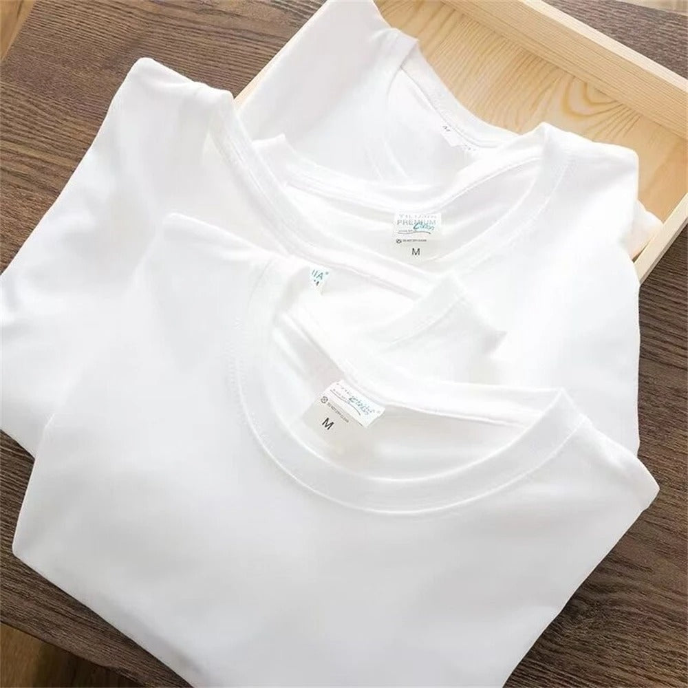Bluedy™️ Essential T-shirt