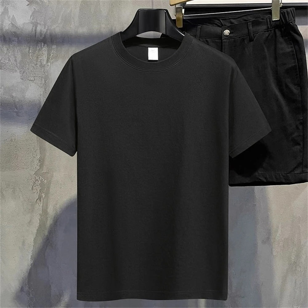 Bluedy™️ Essential T-shirt