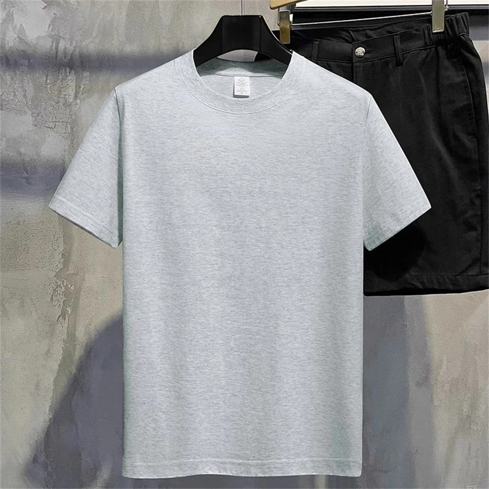 Bluedy™️ Essential T-shirt