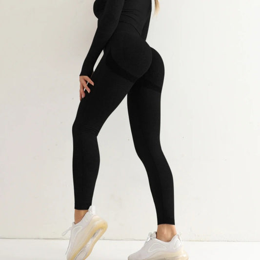 Lizzy Legging