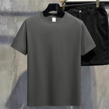 Bluedy™️ Essential T-shirt