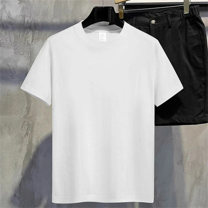 Bluedy™️ Essential T-shirt