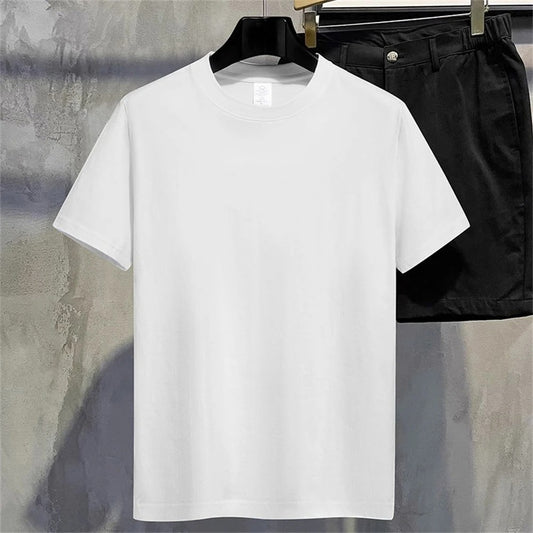 Bluedy™️ Essential T-shirt
